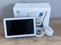 Google Nest Hub 1. Generation | Carbon | Wie neu Bayern - Würzburg Vorschau