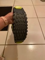 Kangoo Jumps Schuhe Größe M Bayern - Wertingen Vorschau