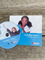 Audio-CD für Schüler Camden Town 1 Gymnasium Diesterweg Nordrhein-Westfalen - Königswinter Vorschau