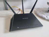 Netgear Nighthawk R7000 Brandenburg - Brandenburg an der Havel Vorschau