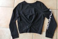 Sweatshirt von H&M in Größe 146/152 – neu Bayern - Hösbach Vorschau