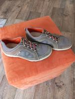 Herrenschuhe Gr 40 Sachsen - Pegau Vorschau