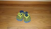 Flip Flops Sandale ca. Gr. 27 von C&A Nordrhein-Westfalen - Ratingen Vorschau