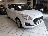 Suzuki Swift 1.0 BOOSTERJET Comfort / 2 J. GA Essen - Essen-Stadtmitte Vorschau