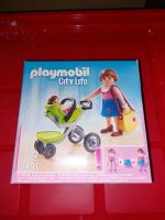 Playmobil Set Niedersachsen - Wildeshausen Vorschau