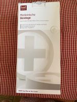 Bort Medical Clavicula - Bandage/ Schulter Größe X-large Kreis Pinneberg - Uetersen Vorschau