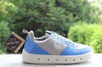 Ecco Street 720 WATERPROOF GORE-TEX Herren Sneakers! NEU Gr.40 Köln - Weidenpesch Vorschau