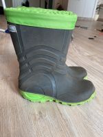 Gummistiefel Gr. 31/32 Niedersachsen - Oldendorf (Luhe) Vorschau