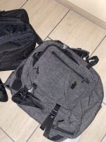 Eastpak Tasche rucksack grau Nordrhein-Westfalen - Greven Vorschau
