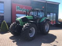 Deutz-Fahr 7210 TTV Niedersachsen - Bakum Vorschau