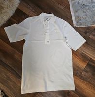 Y-3 Herren Poloshirt NEU gr. M weiss Nordrhein-Westfalen - Stolberg (Rhld) Vorschau