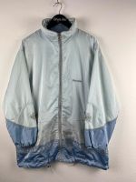 Vintage Jacke - Retro Trainingsjacke - Oldschool - 90s - Gr. XL Niedersachsen - Neuenhaus Vorschau