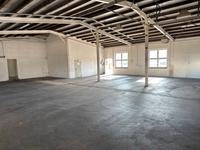 Gewerbehalle von Privat in Kropp zu Vermieten Schleswig-Holstein - Fahrdorf Vorschau