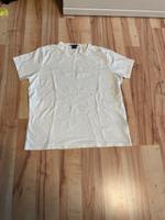 T-Shirts Ralph Lauren…Gr. L+XL Niedersachsen - Sehnde Vorschau
