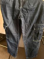 Lange hose Baden-Württemberg - Weingarten Vorschau