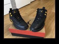 Neu Air Jordan 12 Retro Gr 43 Rheinland-Pfalz - Mainz Vorschau