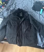 Herren winterjacke Nordrhein-Westfalen - Stadtlohn Vorschau