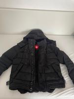 Herren Jacke Nordrhein-Westfalen - Hagen Vorschau
