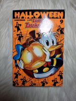 Halloween Walt Disney lustiges Taschenbuch Gruselgeschichten B 9 Baden-Württemberg - Schwäbisch Gmünd Vorschau