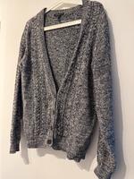 Mango Cardigan Niedersachsen - Seelze Vorschau