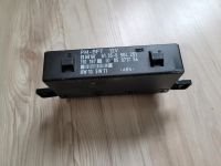 BMW E39 E38 Türmodul Steuergerät Modul 61356904251 Nordrhein-Westfalen - Blomberg Vorschau