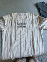 Karl Kani Shirt Gr. S Brandenburg - Teltow Vorschau