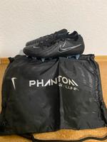 Nike Phantom GX II Elite SG-Pro AC EU 41/42/43 Baden-Württemberg - Reutlingen Vorschau