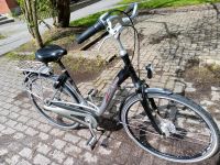 28-er Damen und Herren Fahrrad Niedersachsen - Emden Vorschau