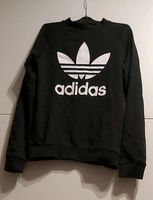 Pullover adidas Niedersachsen - Elsfleth Vorschau