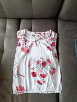 S.Oliver shirt Bluse 36 Nordrhein-Westfalen - Mettmann Vorschau