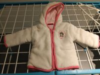 Salt & Pepper Baby Jacke Nordrhein-Westfalen - Goch Vorschau