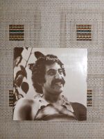 Jim Croce - Photographs & Memories LP Vinyl Folk Rock Bayern - Diedorf Vorschau