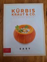 Kochbuch/Kürbis Kraut & Co neu Berlin - Spandau Vorschau