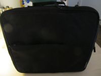 Laptoptasche 2x 11 Zoll Niedersachsen - Osnabrück Vorschau