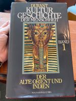 Literaturbücher/Bänder Nordrhein-Westfalen - Sundern (Sauerland) Vorschau