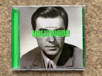 Liebesgrüsse aus Hollywood - CD ***TOP*** Berlin - Gatow Vorschau