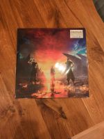 FINAL FANTASY VII REBIRTH Vinyl Nordrhein-Westfalen - Hennef (Sieg) Vorschau