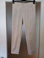 Damenhose -chino Gr.38 von MAC Bayern - Elsenfeld Vorschau