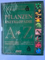 DUMONT‘s Große Pflanzen-Enzyklopädie von A-Z Nordrhein-Westfalen - Bergisch Gladbach Vorschau