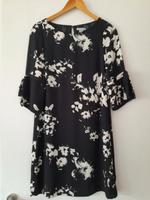 Damen Sommerkleid H&M, festlich, Gr. 34 Bayern - Roding Vorschau