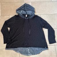 Sportlicher Pulli Tredy Gr. 4 inkl. Versand Bayern - Neu Ulm Vorschau