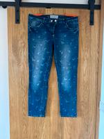 Cecil Jeans Größe 32 Baden-Württemberg - Deckenpfronn Vorschau