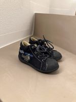 Pepino Lauflernschuhe Gr 22 Baden-Württemberg - Neckarsulm Vorschau