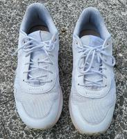 Puma sneaker Bayern - Ebern Vorschau