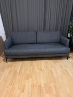 Westwing Sofa Fluente (3 -Sitzer) Nordrhein-Westfalen - Kempen Vorschau