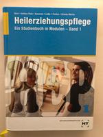 Heilerziehungspflege Band 1 Nordrhein-Westfalen - Marl Vorschau