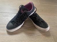 Converse Chuck neu 37 Bayern - Peiting Vorschau