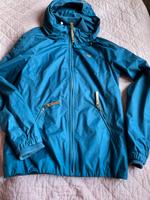Ragwear Jacke Neu L Dresden - Dresden-Plauen Vorschau