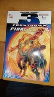 DC Countdown zur Final Crisis Band 4 (Panini 2008-2009) Z1 Nordrhein-Westfalen - Ennepetal Vorschau