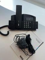 Analog Telefon Baden-Württemberg - Östringen Vorschau